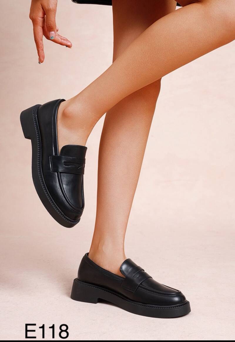 Balerinki/ Espadryle damskie Roz 36-41 / 12 par